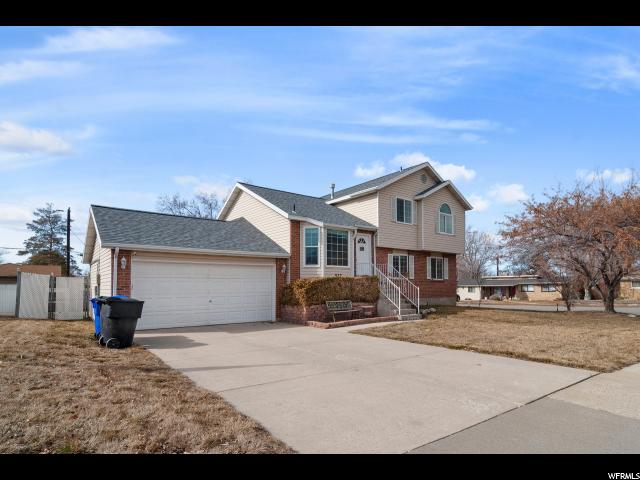 977 N 275 W, Bountiful, UT 84010 — photo 5