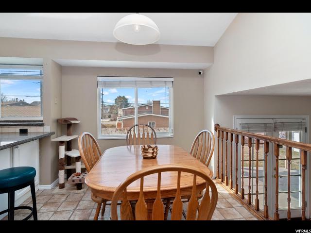 977 N 275 W, Bountiful, UT 84010 — photo 9