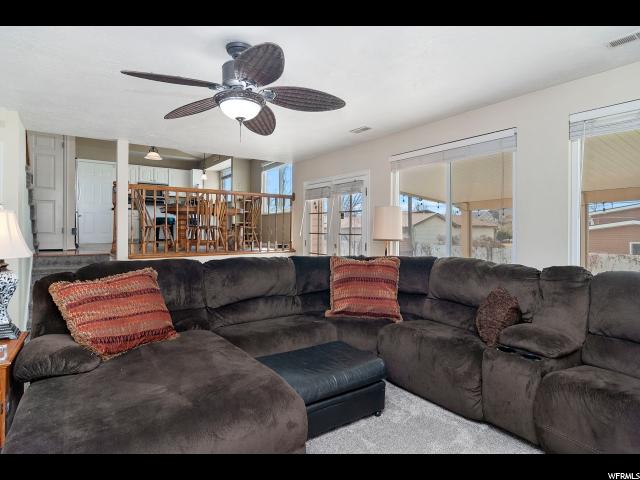 977 N 275 W, Bountiful, UT 84010 — photo 11