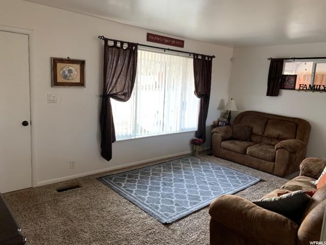 827 E 400 N, Brigham City, UT 84302 — photo 3