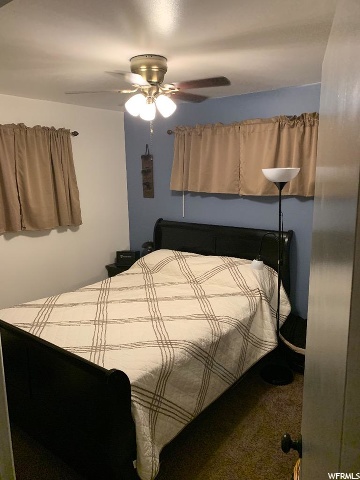 827 E 400 N, Brigham City, UT 84302 — photo 4
