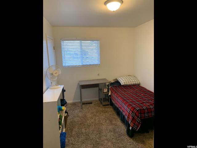 827 E 400 N, Brigham City, UT 84302 — photo 8
