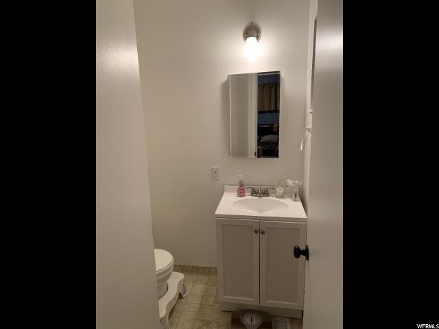 827 E 400 N, Brigham City, UT 84302 — photo 5