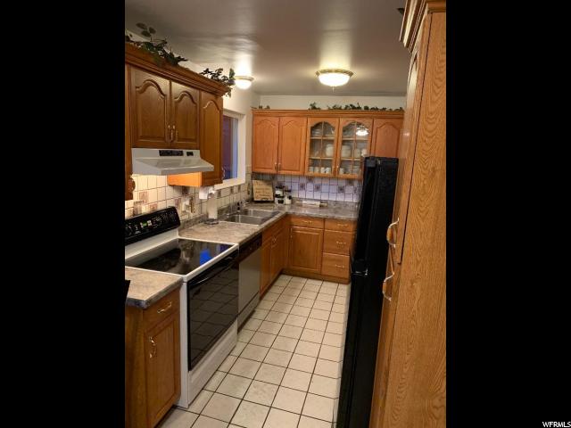 827 E 400 N, Brigham City, UT 84302 — photo 9
