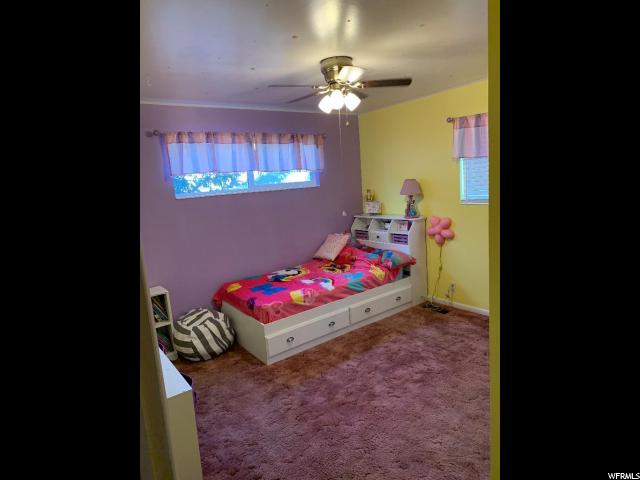 827 E 400 N, Brigham City, UT 84302 — photo 6
