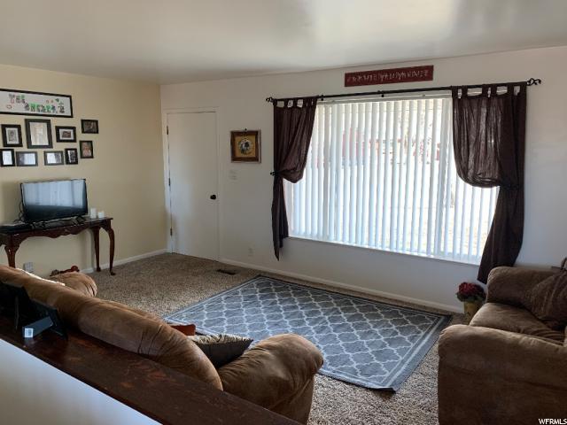 827 E 400 N, Brigham City, UT 84302 — photo 2