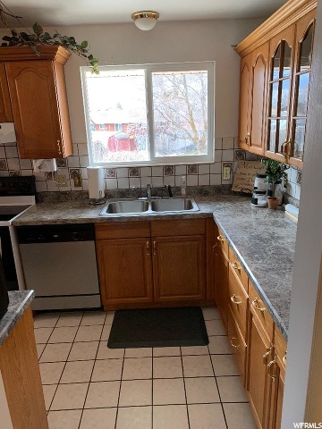 827 E 400 N, Brigham City, UT 84302 — photo 10