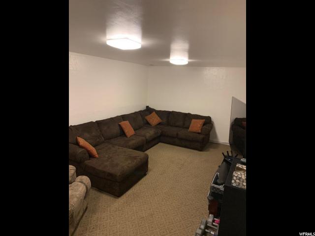 827 E 400 N, Brigham City, UT 84302 — photo 12