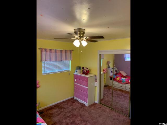 827 E 400 N, Brigham City, UT 84302 — photo 7