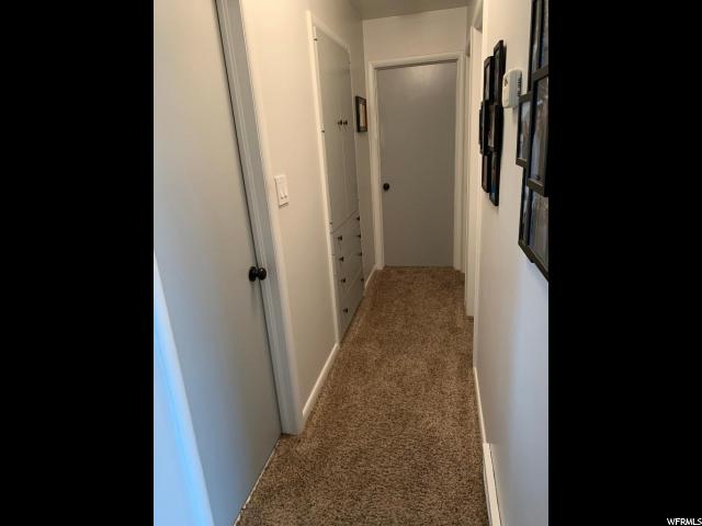 827 E 400 N, Brigham City, UT 84302 — photo 11