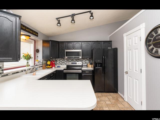5423 S 4125 W, Roy, UT 84067 — photo 6