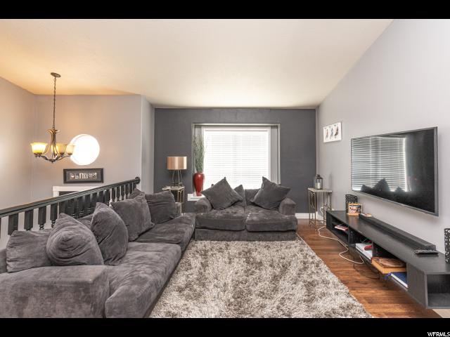 5423 S 4125 W, Roy, UT 84067 — photo 5