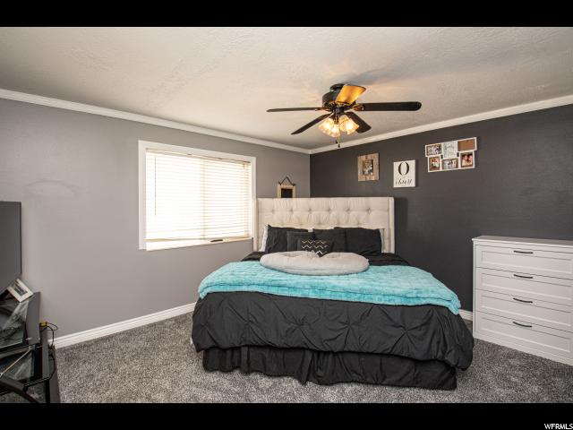 5423 S 4125 W, Roy, UT 84067 — photo 11