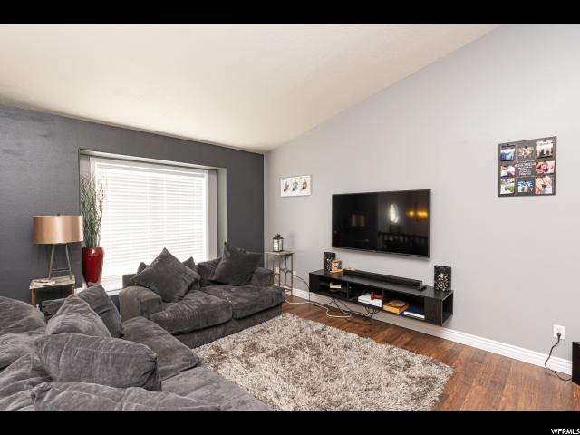 5423 S 4125 W, Roy, UT 84067 — photo 2