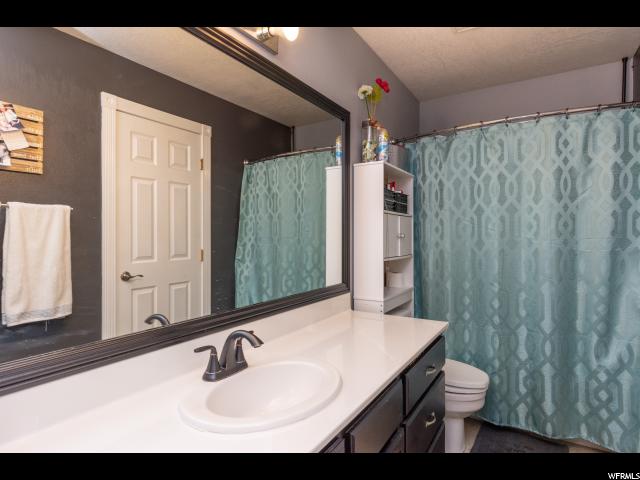 5423 S 4125 W, Roy, UT 84067 — photo 10