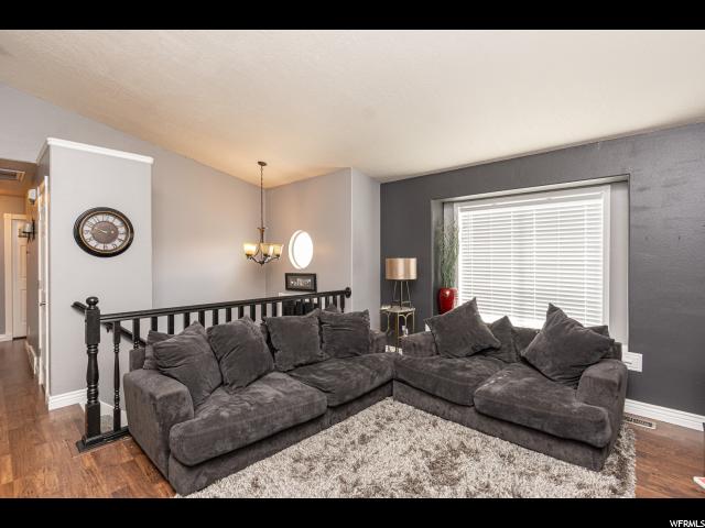5423 S 4125 W, Roy, UT 84067 — photo 3
