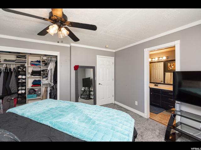 5423 S 4125 W, Roy, UT 84067 — photo 12