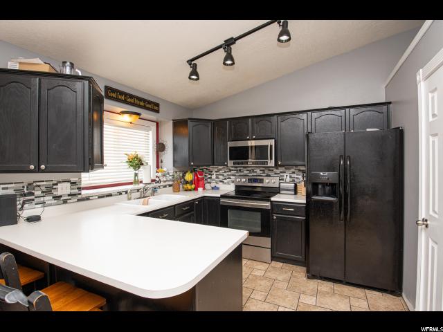 5423 S 4125 W, Roy, UT 84067 — photo 7
