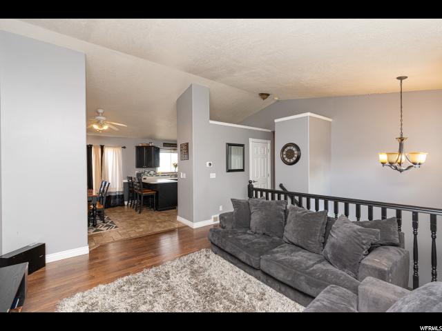 5423 S 4125 W, Roy, UT 84067 — photo 4