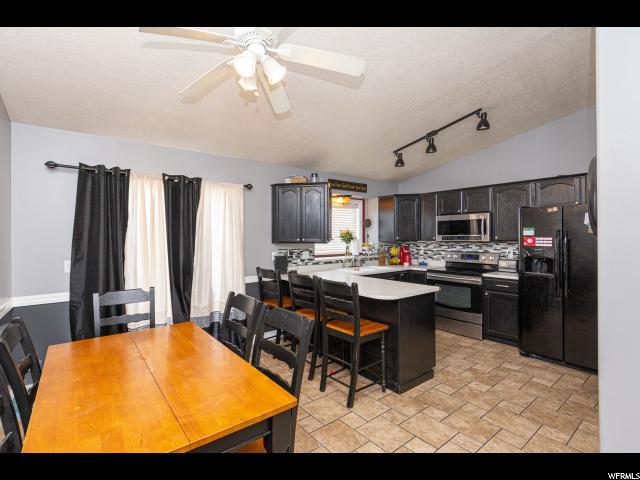 5423 S 4125 W, Roy, UT 84067 — photo 9