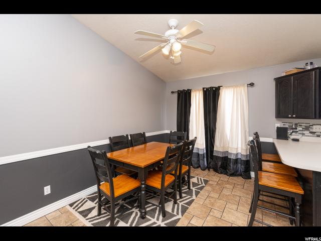 5423 S 4125 W, Roy, UT 84067 — photo 8