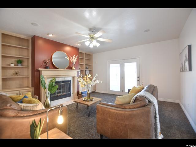 3784 N 2675 E, Layton, UT 84040 — photo 6