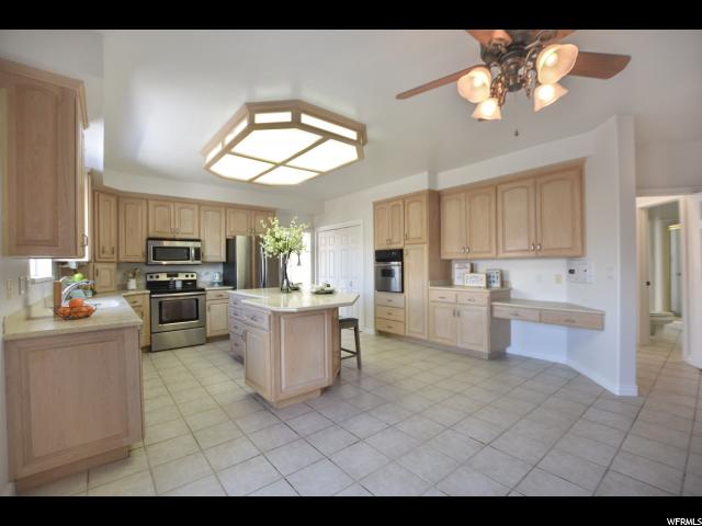 3784 N 2675 E, Layton, UT 84040 — photo 4