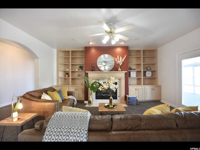 3784 N 2675 E, Layton, UT 84040 — photo 12
