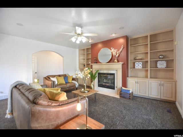 3784 N 2675 E, Layton, UT 84040 — photo 8