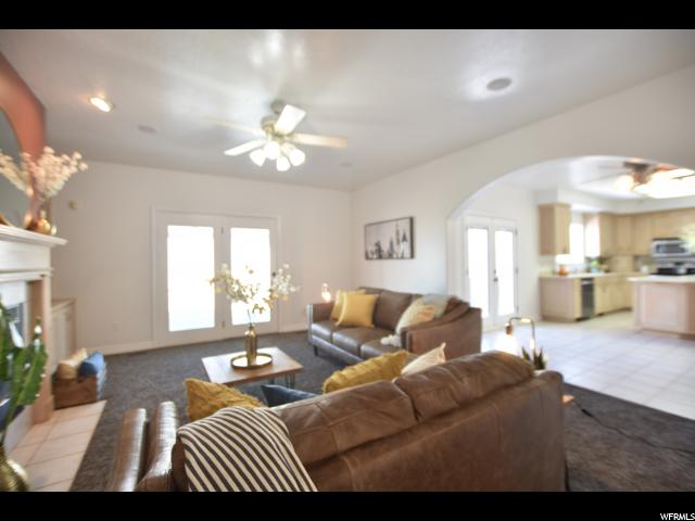 3784 N 2675 E, Layton, UT 84040 — photo 7