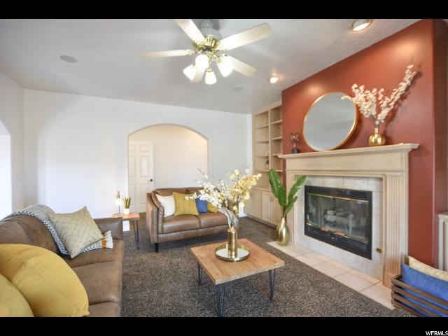 3784 N 2675 E, Layton, UT 84040 — photo 10
