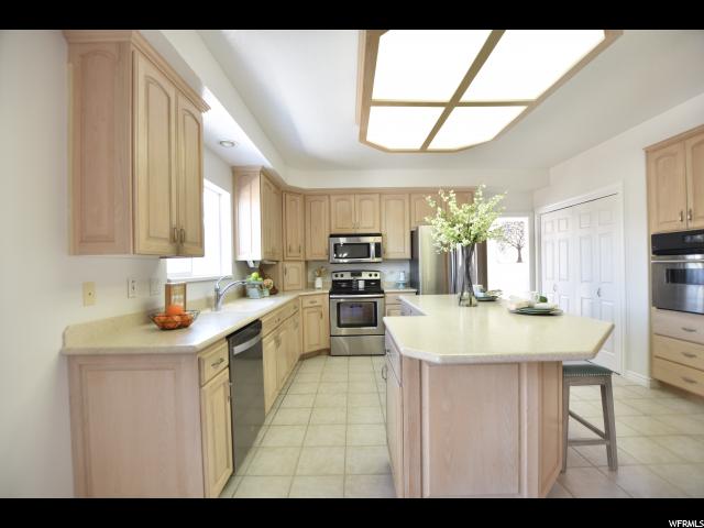 3784 N 2675 E, Layton, UT 84040 — photo 5