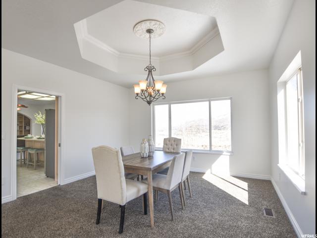 3784 N 2675 E, Layton, UT 84040 — photo 2