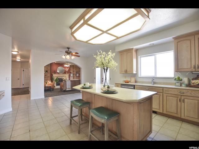 3784 N 2675 E, Layton, UT 84040 — photo 3