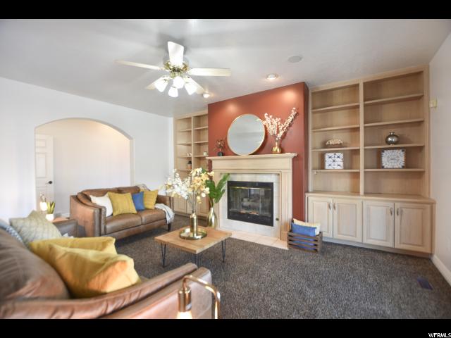 3784 N 2675 E, Layton, UT 84040 — photo 11