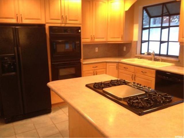 2923 S 400 E, Bountiful, UT 84010 — photo 4