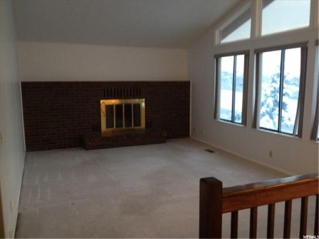 2923 S 400 E, Bountiful, UT 84010 — photo 7