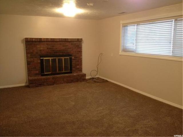 2923 S 400 E, Bountiful, UT 84010 — photo 8