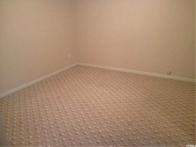 2923 S 400 E, Bountiful, UT 84010 — photo 12