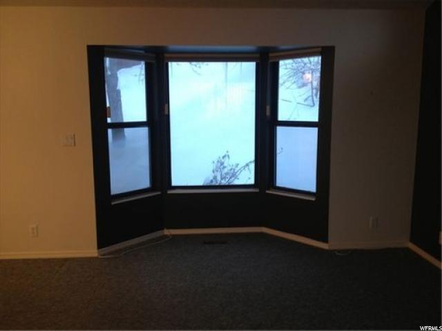 2923 S 400 E, Bountiful, UT 84010 — photo 9