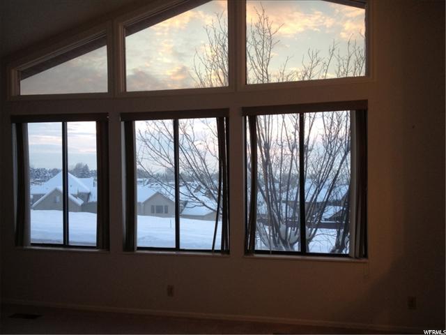 2923 S 400 E, Bountiful, UT 84010 — photo 6