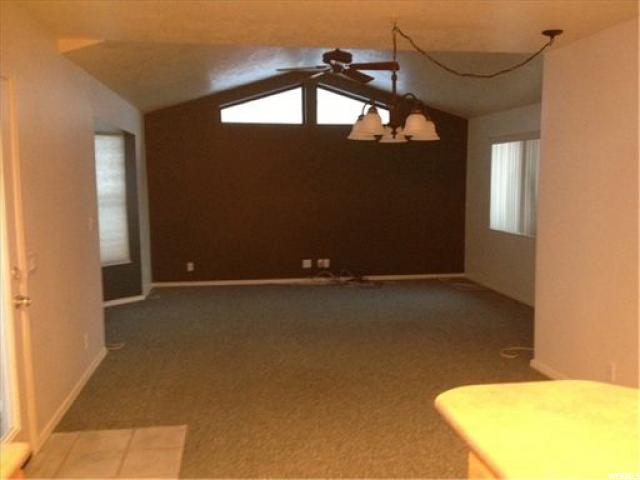 2923 S 400 E, Bountiful, UT 84010 — photo 10