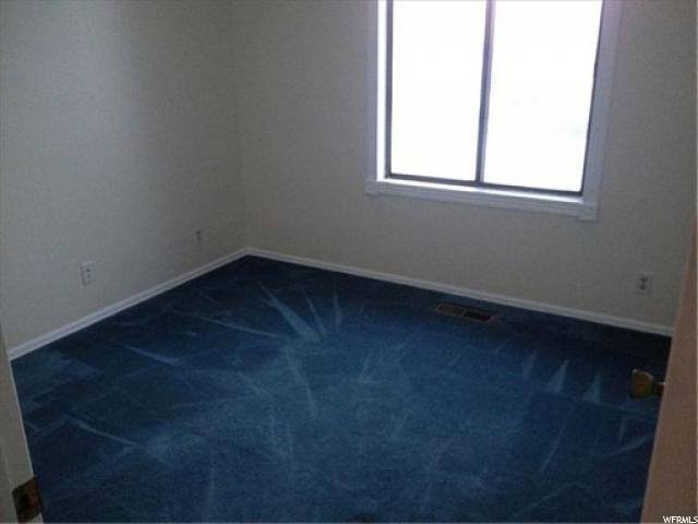 2923 S 400 E, Bountiful, UT 84010 — photo 11