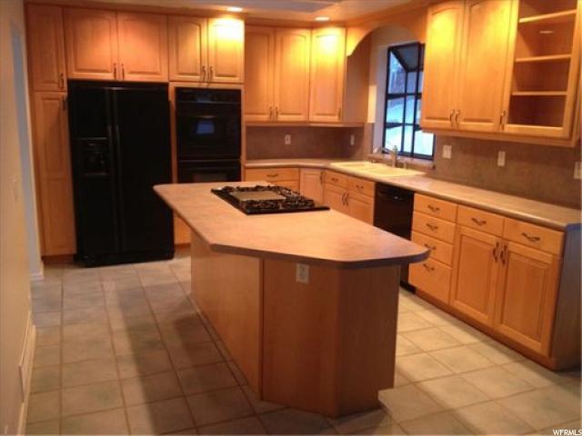 2923 S 400 E, Bountiful, UT 84010 — photo 3