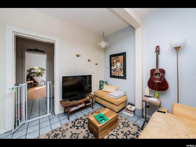 434 W 200 S, Logan, UT 84321 — photo 4