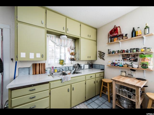 434 W 200 S, Logan, UT 84321 — photo 2