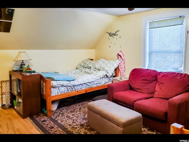 434 W 200 S, Logan, UT 84321 — photo 12