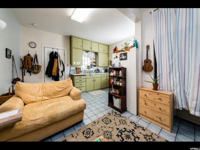 434 W 200 S, Logan, UT 84321 — photo 6