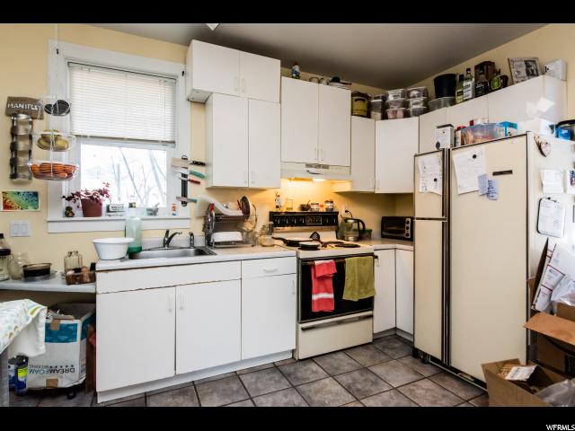 434 W 200 S, Logan, UT 84321 — photo 9