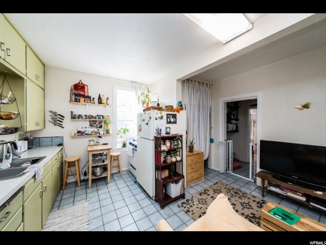 434 W 200 S, Logan, UT 84321 — photo 3